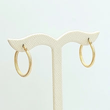 Load image into Gallery viewer, Image #5