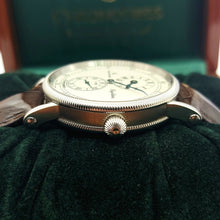 Load image into Gallery viewer, Image #3