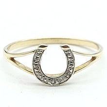 Load image into Gallery viewer, Image #1