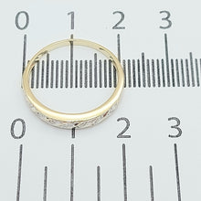 Load image into Gallery viewer, Image #10