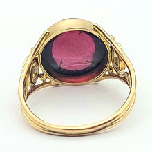 Load image into Gallery viewer, Image #3