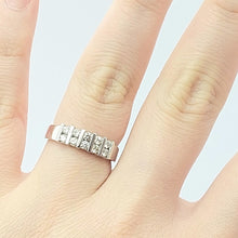 Load image into Gallery viewer, Image #6