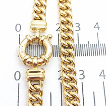 Load image into Gallery viewer, Image #9