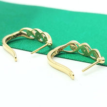 Load image into Gallery viewer, Image #5