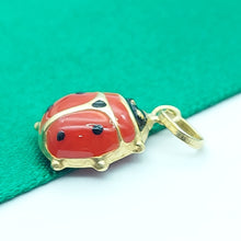 Load image into Gallery viewer, Image #3