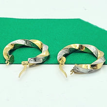 Load image into Gallery viewer, Image #4