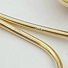 Load image into Gallery viewer, Image #6