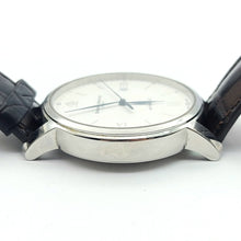 Load image into Gallery viewer, Image #3