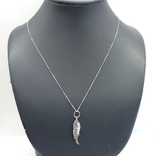 Load image into Gallery viewer, Image #10