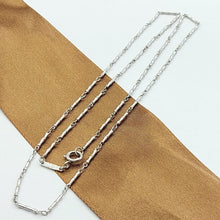 Load image into Gallery viewer, Image #3