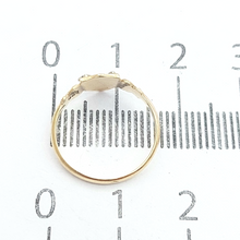 Load image into Gallery viewer, Image #7