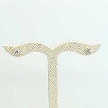 Load image into Gallery viewer, Image #4