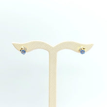 Load image into Gallery viewer, Image #5