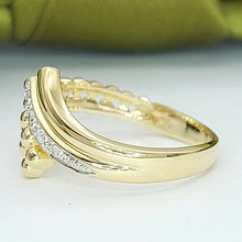 Load image into Gallery viewer, Image #2