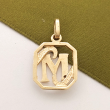 Load image into Gallery viewer, Image #4