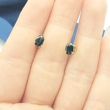 Load image into Gallery viewer, Image #6