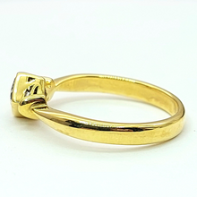 Load image into Gallery viewer, Image #3