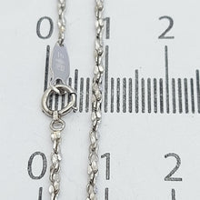 Load image into Gallery viewer, Image #8