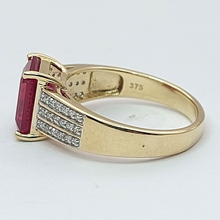 Load image into Gallery viewer, Image #2