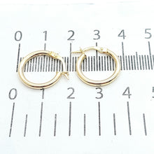 Load image into Gallery viewer, Image #7