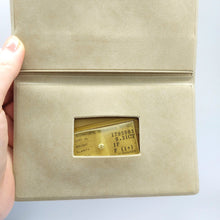 Load image into Gallery viewer, Image #8