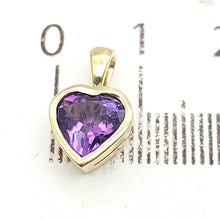 Load image into Gallery viewer, Image #9