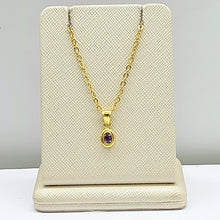 Load image into Gallery viewer, Image #8