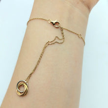 Load image into Gallery viewer, Image #6