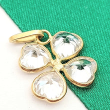 Load image into Gallery viewer, Image #6