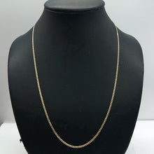 Load image into Gallery viewer, Image #2