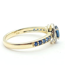 Load image into Gallery viewer, Image #4