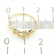 Load image into Gallery viewer, Image #7