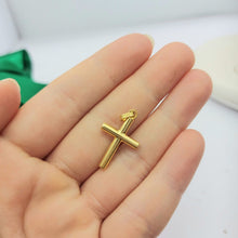 Load image into Gallery viewer, Image #6