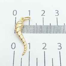 Load image into Gallery viewer, Image #9