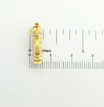 Load image into Gallery viewer, Image #8