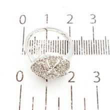 Load image into Gallery viewer, Image #8