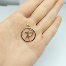 Load image into Gallery viewer, Image #7