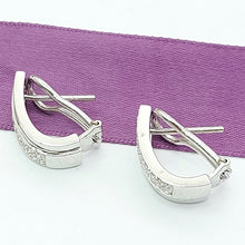 Load image into Gallery viewer, Image #2