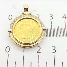 Load image into Gallery viewer, Image #13