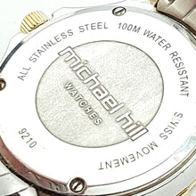 Load image into Gallery viewer, Image #8