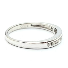 Load image into Gallery viewer, Image #2