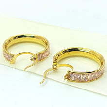 Load image into Gallery viewer, Image #3