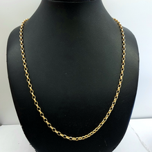 Load image into Gallery viewer, Image #5