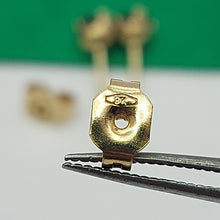 Load image into Gallery viewer, Image #5