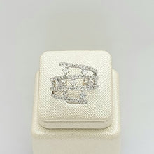 Load image into Gallery viewer, Image #7