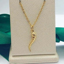 Load image into Gallery viewer, Image #6