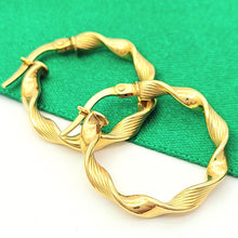 Load image into Gallery viewer, Image #1