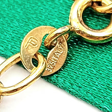 Load image into Gallery viewer, Image #6