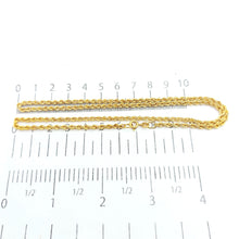 Load image into Gallery viewer, Image #8