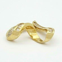 Load image into Gallery viewer, Image #4